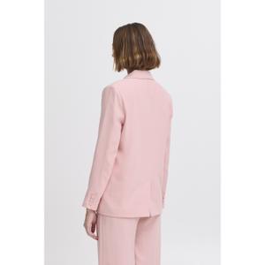 Women's blazer Atelier Rêve Leono image-5