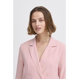Women's blazer Atelier Rêve Leono image-6