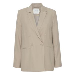 Women's blazer Atelier Rêve Leono