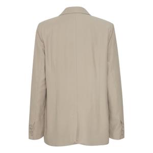Women's blazer Atelier Rêve Leono image-1