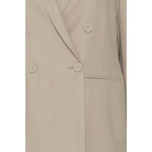 Women's blazer Atelier Rêve Leono image-2
