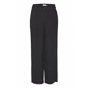 Women's Trousers Atelier Rêve Nadelle image-0