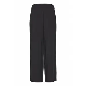 Women's Trousers Atelier Rêve Nadelle image-1