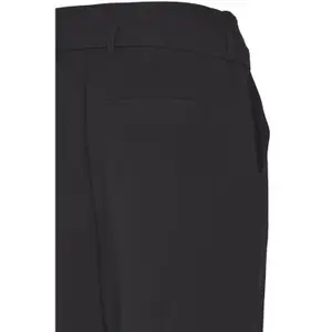 Women's Trousers Atelier Rêve Nadelle image-2