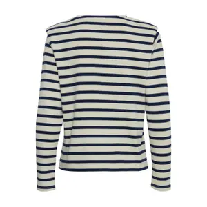 Langarmshirt Atelier Rêve Francine image-1