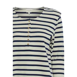 Langarmshirt Atelier Rêve Francine image-2