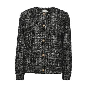 Women's blazer Atelier Rêve Cheri