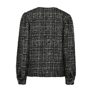 Women's blazer Atelier Rêve Cheri image-1