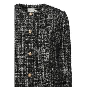 Women's blazer Atelier Rêve Cheri image-2