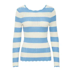 Pullover Damen Atelier Rêve Fanto image-0