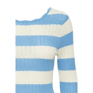 Pullover Damen Atelier Rêve Fanto image-2