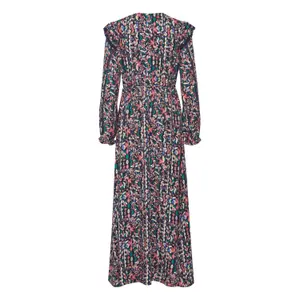 Vestido largo Atelier Rêve Charil image-1