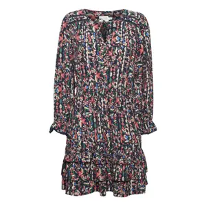 Women's dress Atelier Rêve Charil Dr2 image-0