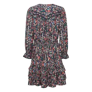 Women's dress Atelier Rêve Charil Dr2 image-1