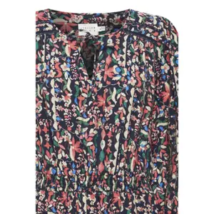 Women's dress Atelier Rêve Charil Dr2 image-2