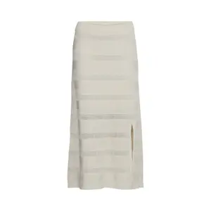 Falda larga Atelier Rêve Sessie image-0