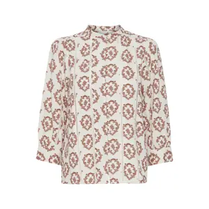 Women's blouse Atelier Rêve Seema image-0