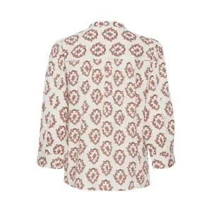Women's blouse Atelier Rêve Seema image-1
