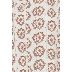 Women's blouse Atelier Rêve Seema image-2