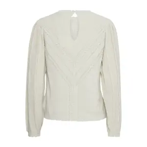 Trøje til kvinder Atelier Rêve Madele image-1