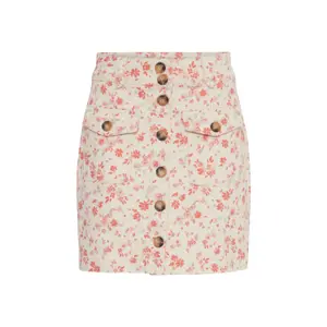 Short skirt for women Atelier Rêve April Sk2 image-0