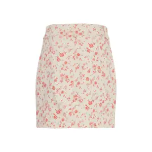 Short skirt for women Atelier Rêve April Sk2 image-1