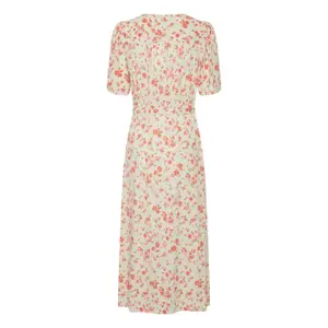 Women's long dress Atelier Rêve Rosie Dr3 image-1