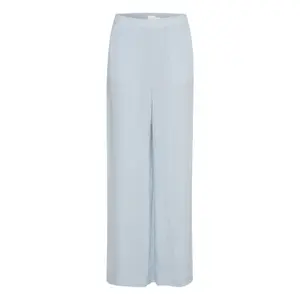 Women's Trousers Atelier Rêve Sanda image-0