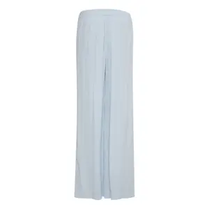 Women's Trousers Atelier Rêve Sanda image-1