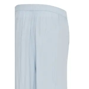 Women's Trousers Atelier Rêve Sanda image-2