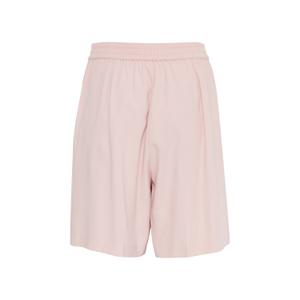 Damesshort Atelier Rêve Leono image-1