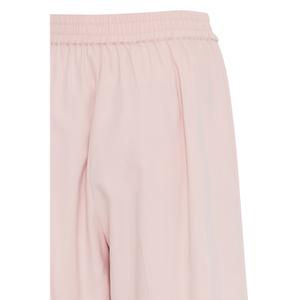 Damesshort Atelier Rêve Leono image-2