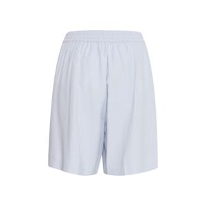 Damesshort Atelier Rêve Leono image-1