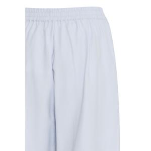 Damesshort Atelier Rêve Leono image-2