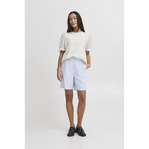 Damesshort Atelier Rêve Leono image-3