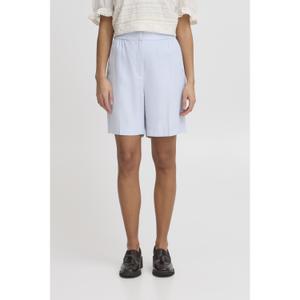 Damesshort Atelier Rêve Leono image-4