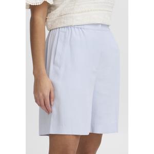 Damesshort Atelier Rêve Leono image-6