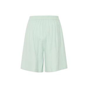 Damesshort Atelier Rêve Leono image-1