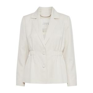 Women's blazer Atelier Rêve Linvi