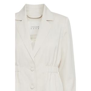 Women's blazer Atelier Rêve Linvi image-2