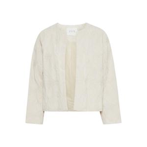 Women's blazer Atelier Rêve Bera