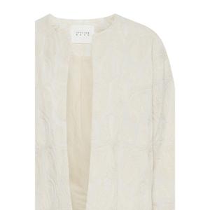 Women's blazer Atelier Rêve Bera image-2