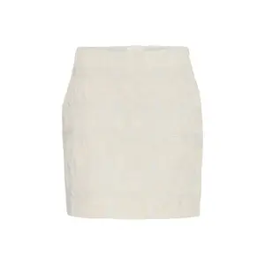 Short skirt for women Atelier Rêve Bera image-0
