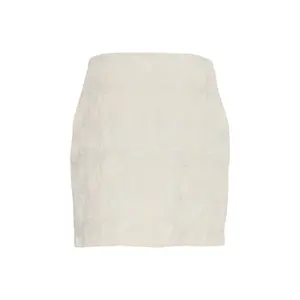 Short skirt for women Atelier Rêve Bera image-1