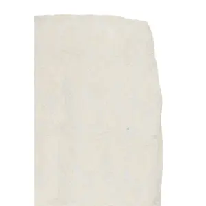 Short skirt for women Atelier Rêve Bera image-2
