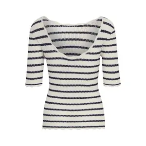 T-Shirt Atelier Rêve Fanto image-1