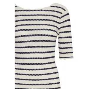 T-Shirt Atelier Rêve Fanto image-2