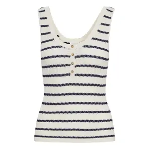 Damen-Top Atelier Rêve Fanto image-0
