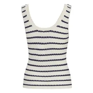 Damen-Top Atelier Rêve Fanto image-1