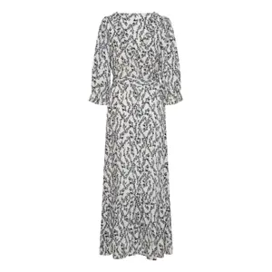 Vestido Atelier Rêve Omine image-1